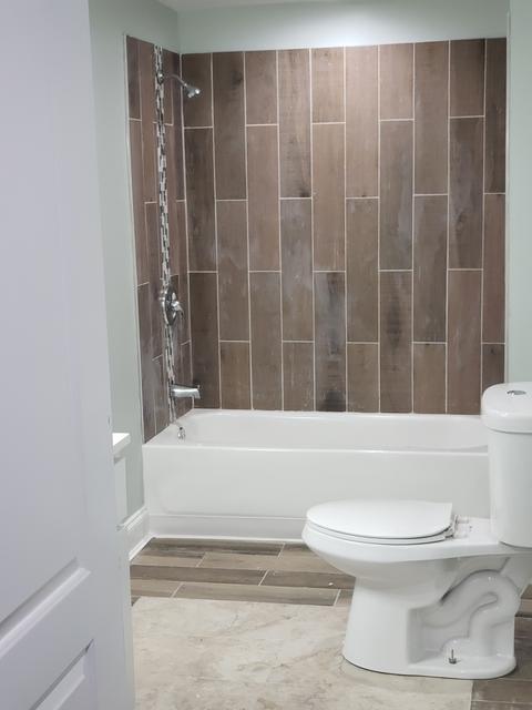 7407 S Champlain Ave, Chicago, IL 60619 photo 11