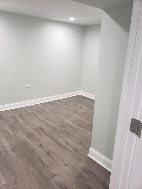 7407 S Champlain Ave, Chicago, IL 60619 photo 13