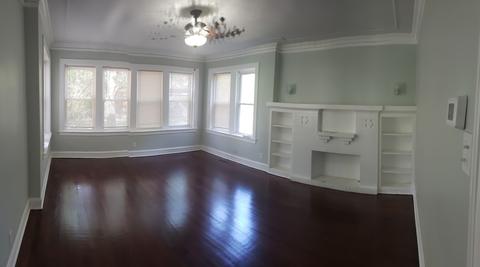 7407 S Champlain Ave, Chicago, IL 60619 photo 18