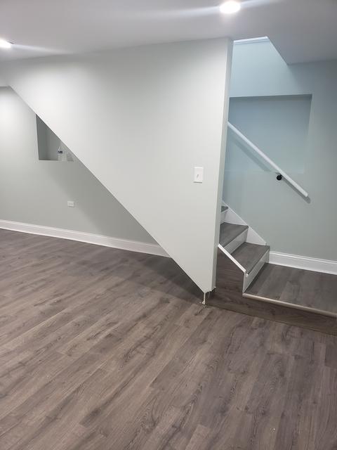 7407 S Champlain Ave, Chicago, IL 60619 photo 15