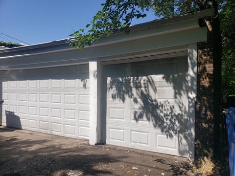 7407 S Champlain Ave, Chicago, IL 60619 photo 20