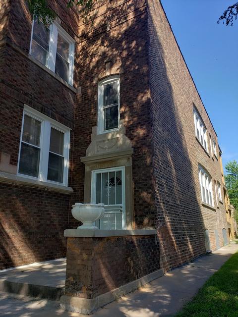 7407 S Champlain Ave, Chicago, IL 60619 photo 2