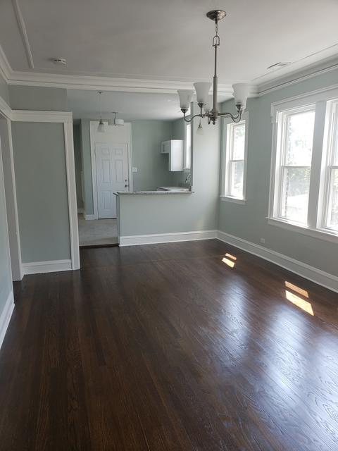 7407 S Champlain Ave, Chicago, IL 60619 photo 6