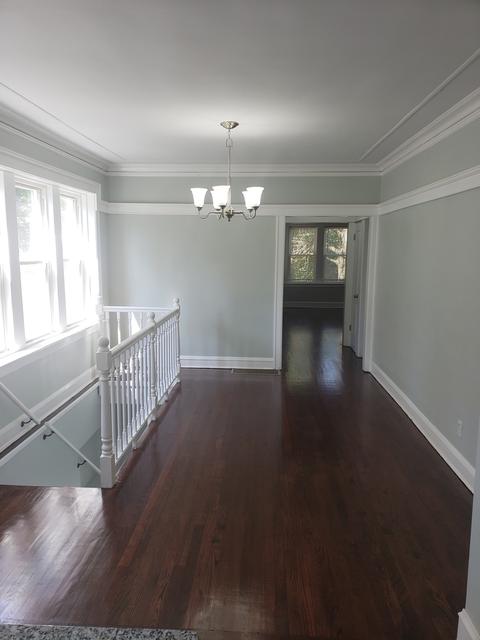 7407 S Champlain Ave, Chicago, IL 60619 photo 8