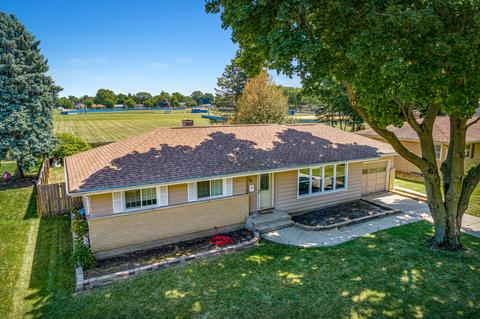 149 S Jane Dr, Elgin, IL 60123 photo 10