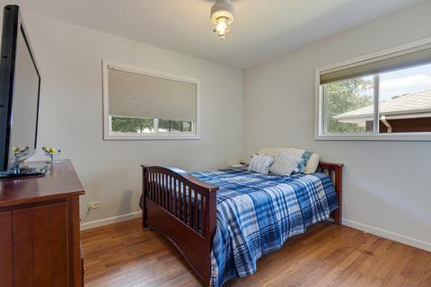 149 S Jane Dr, Elgin, IL 60123 photo 20