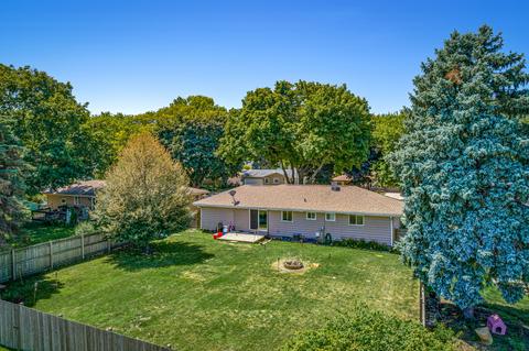 149 S Jane Dr, Elgin, IL 60123 photo 6