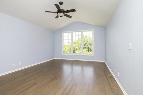 7309 Hillside Dr, Spring Grove, IL 60081 photo 35