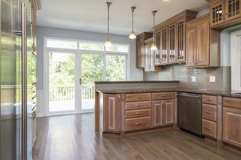 7309 Hillside Dr, Spring Grove, IL 60081 photo 18