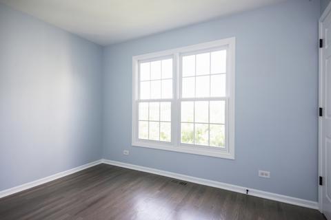 7309 Hillside Dr, Spring Grove, IL 60081 photo 26