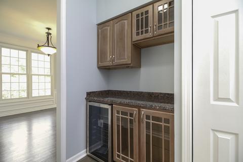 7309 Hillside Dr, Spring Grove, IL 60081 photo 21