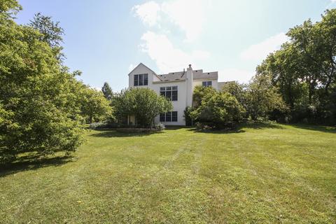 7309 Hillside Dr, Spring Grove, IL 60081 photo 48