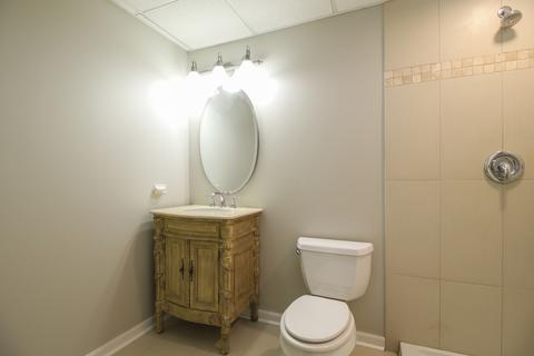 7309 Hillside Dr, Spring Grove, IL 60081 photo 39