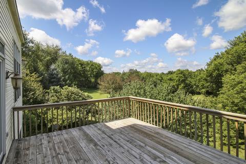 7309 Hillside Dr, Spring Grove, IL 60081 photo 47
