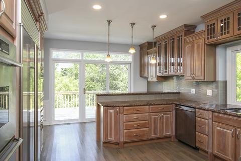 7309 Hillside Dr, Spring Grove, IL 60081 photo 15