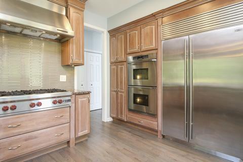 7309 Hillside Dr, Spring Grove, IL 60081 photo 19