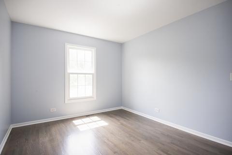 7309 Hillside Dr, Spring Grove, IL 60081 photo 24