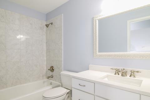 7309 Hillside Dr, Spring Grove, IL 60081 photo 36