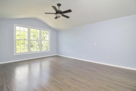 7309 Hillside Dr, Spring Grove, IL 60081 photo 34