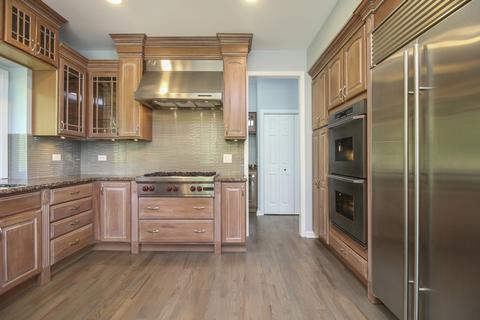7309 Hillside Dr, Spring Grove, IL 60081 photo 20