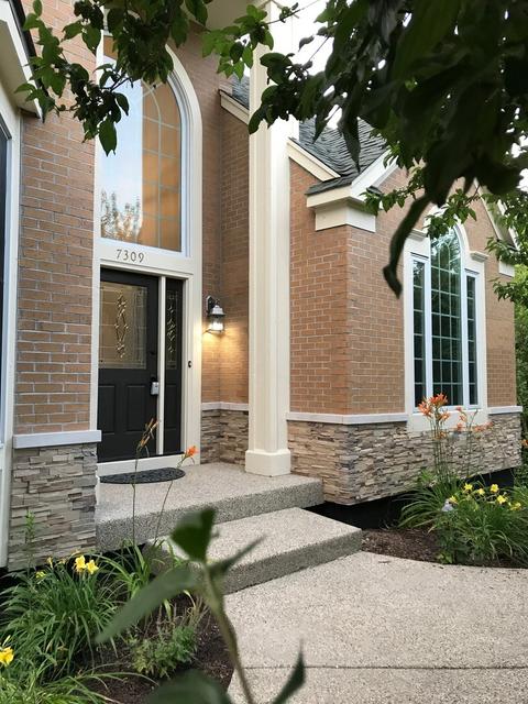 7309 Hillside Dr, Spring Grove, IL 60081 photo 41
