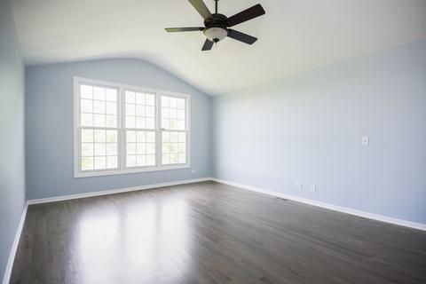 7309 Hillside Dr, Spring Grove, IL 60081 photo 22