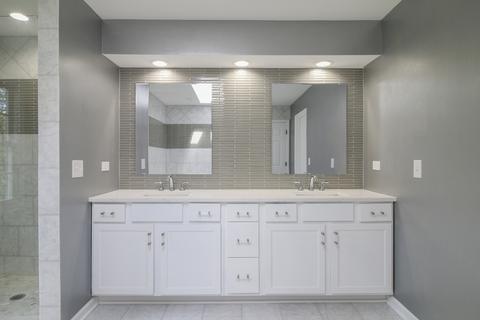 7309 Hillside Dr, Spring Grove, IL 60081 photo 33