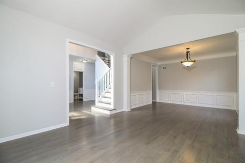 7309 Hillside Dr, Spring Grove, IL 60081 photo 25