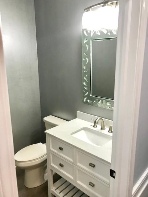 7309 Hillside Dr, Spring Grove, IL 60081 photo 31