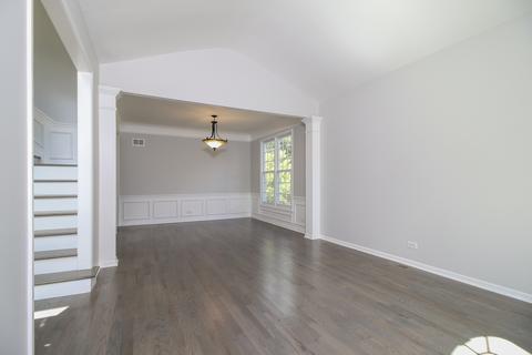 7309 Hillside Dr, Spring Grove, IL 60081 photo 10