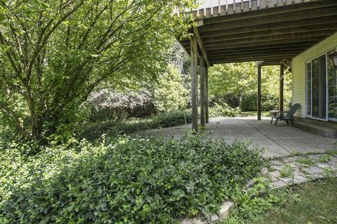 7309 Hillside Dr, Spring Grove, IL 60081 photo 51