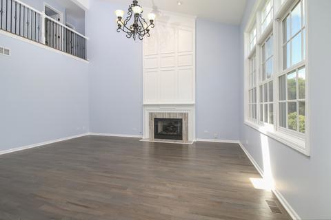 7309 Hillside Dr, Spring Grove, IL 60081 photo 6