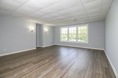 7309 Hillside Dr, Spring Grove, IL 60081 photo 38