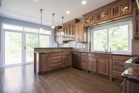 7309 Hillside Dr, Spring Grove, IL 60081 photo 14