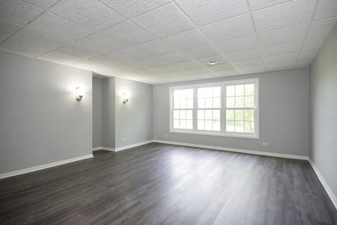 7309 Hillside Dr, Spring Grove, IL 60081 photo 23