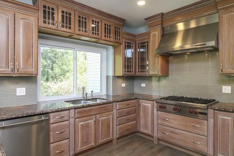 7309 Hillside Dr, Spring Grove, IL 60081 photo 17