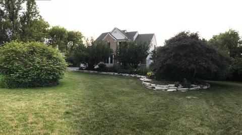 7309 Hillside Dr, Spring Grove, IL 60081 photo 46