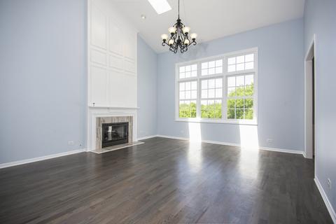 7309 Hillside Dr, Spring Grove, IL 60081 photo 5