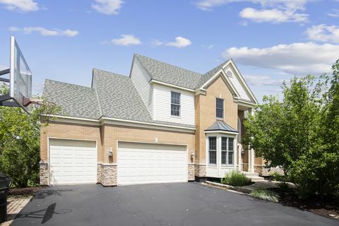 7309 Hillside Dr, Spring Grove, IL 60081 photo 2