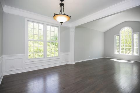 7309 Hillside Dr, Spring Grove, IL 60081 photo 8