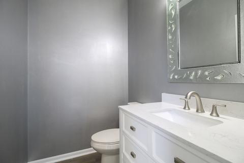 7309 Hillside Dr, Spring Grove, IL 60081 photo 32