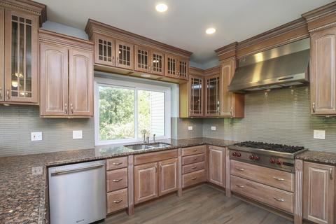 7309 Hillside Dr, Spring Grove, IL 60081 photo 16