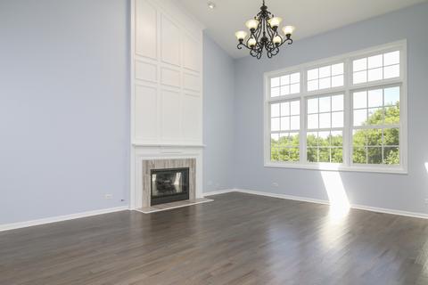 7309 Hillside Dr, Spring Grove, IL 60081 photo 7