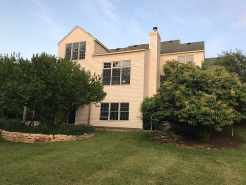 7309 Hillside Dr, Spring Grove, IL 60081 photo 45