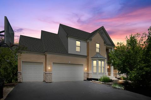 7309 Hillside Dr, Spring Grove, IL 60081 photo 1