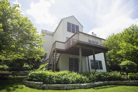 7309 Hillside Dr, Spring Grove, IL 60081 photo 44
