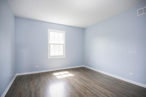 7309 Hillside Dr, Spring Grove, IL 60081 photo 27