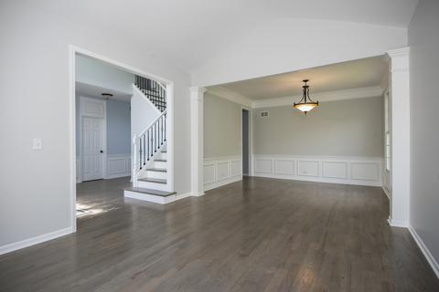 7309 Hillside Dr, Spring Grove, IL 60081 photo 9