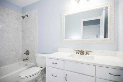 7309 Hillside Dr, Spring Grove, IL 60081 photo 30