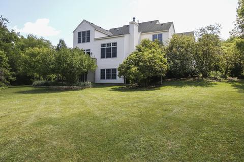 7309 Hillside Dr, Spring Grove, IL 60081 photo 49